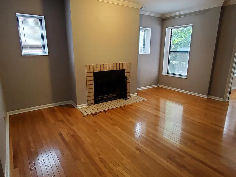 5387 Pershing Ave #A — Photo 14