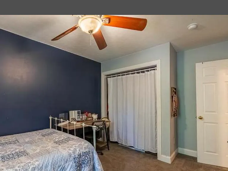 3835 Mill Race Ct — Photo 18