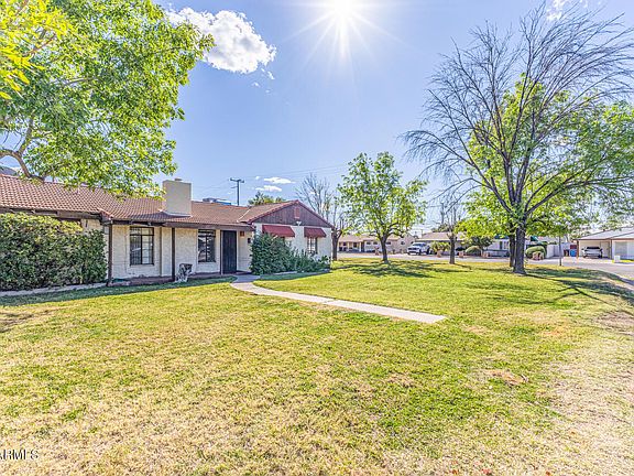 2nd image of 6201 N 9th Pl