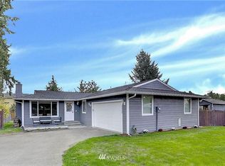 22725 2nd Pl W, Bothell, WA 98021