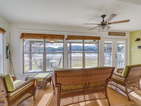 4th image of 4118 River Oaks Drive