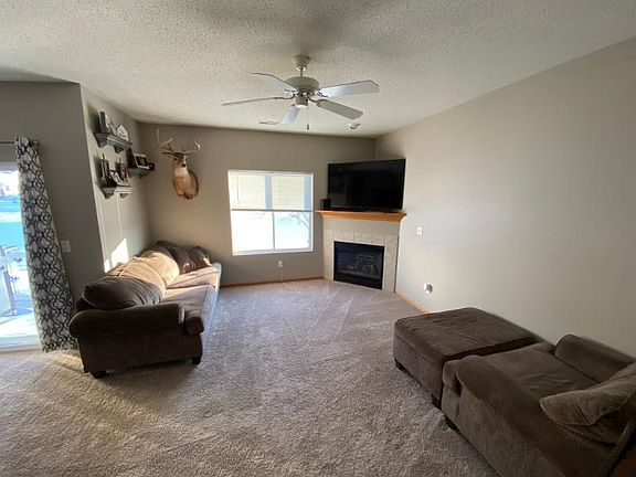 3rd image of 1380 SE Florence Dr Unit 46