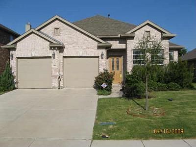 1st image of 1144 Annalea Cove Dr