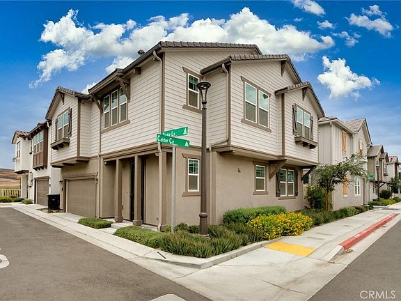 3rd image of 10281 Trickle Ln