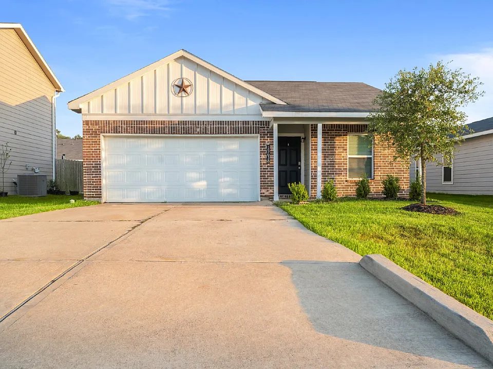 15638 Del Norte Dr