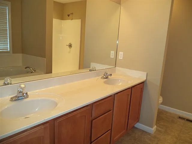 4905 Sunday Silence Dr — Photo 9
