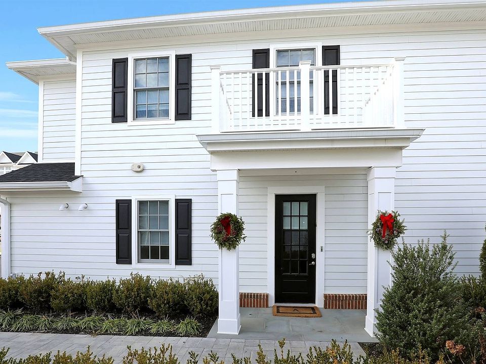 1401 Mill Creek N UNIT 1401, Roslyn, NY 11576 MLS 3430431 Zillow