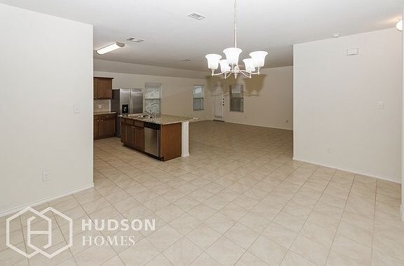 5th image of 2309 San Marcos Dr