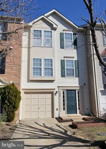 4605 Turnberry Dr, Fredericksburg, VA, 22408