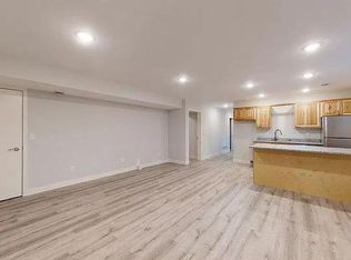 4512 45th Ave S UNIT A, Minneapolis, MN 55406