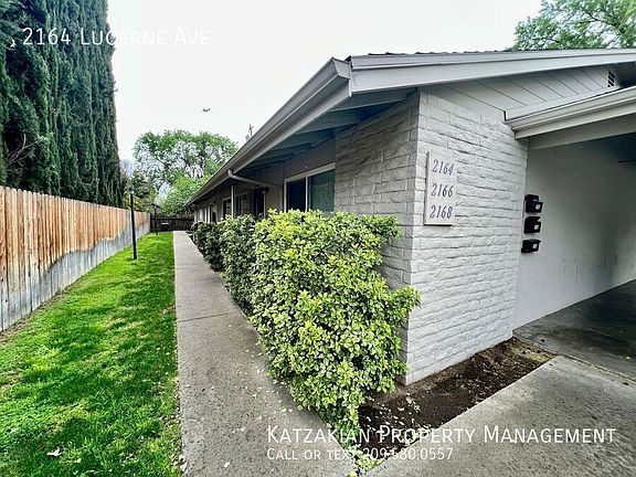2nd image of 2164 Lucerne Ave