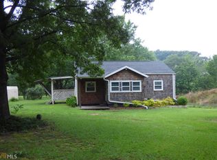 5015 Bryant Dr, Snellville, GA 30039