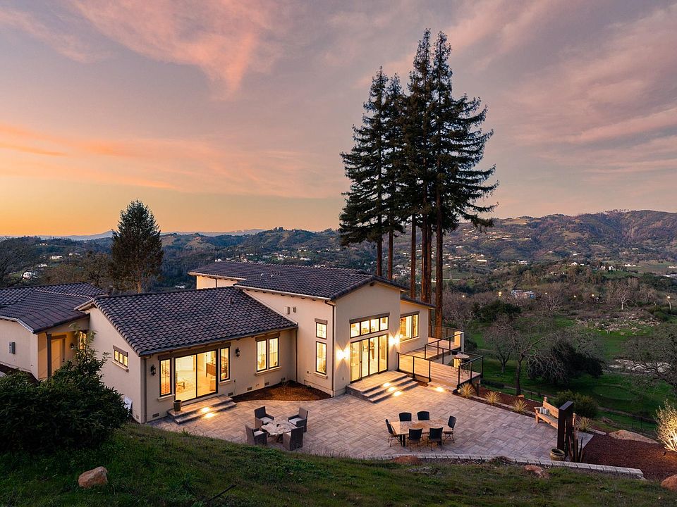 3936 Skyfarm Drive