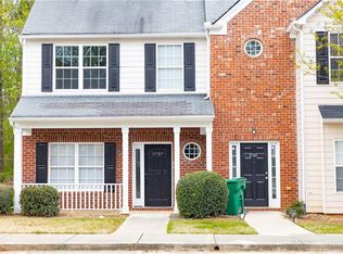 2787 Snapfinger Mnr, Decatur, GA 30035