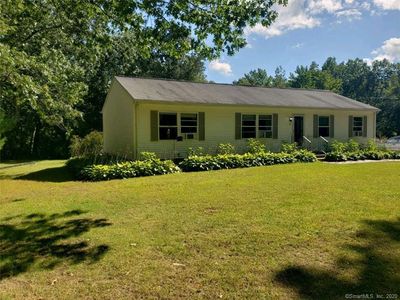 46 Homestead Rd, Ledyard, CT, 06339