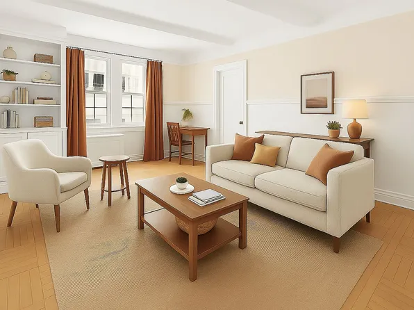 24 Monroe Pl APT 1C, Brooklyn, NY 11201