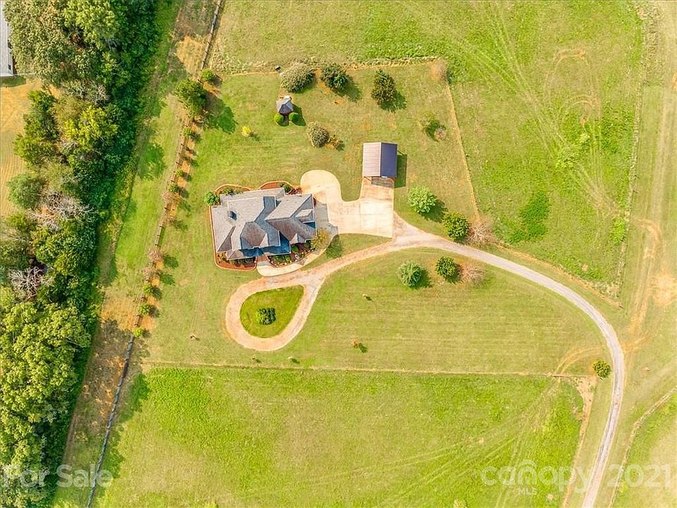 2952 Fishing Creek Church Rd, Rock Hill, SC 29730 Zillow