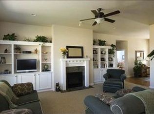 3224 Hidden Springs Dr, Bozeman, MT 59715