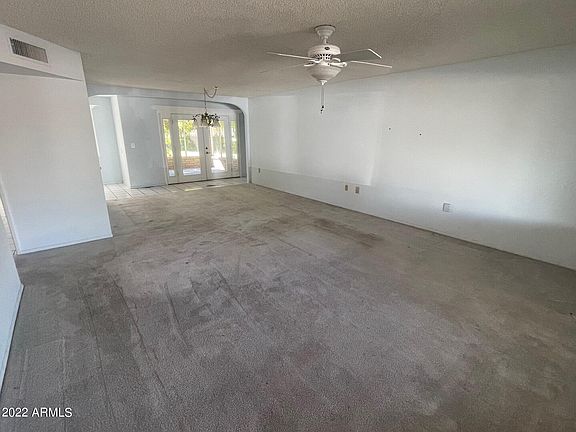 2nd image of 17882 N 99th Dr