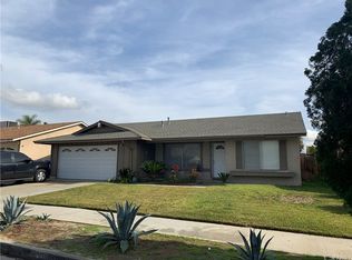 4522 Alondro Dr, Riverside, CA 92509