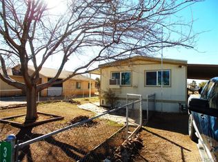 3998 E Devlin Ave, Kingman, AZ 86409