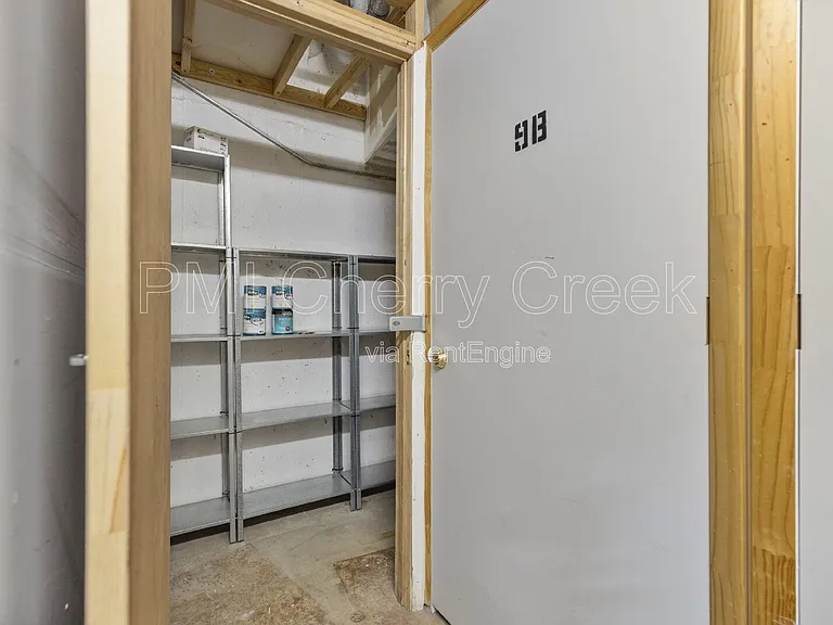 444 17th St #906 — Photo 21