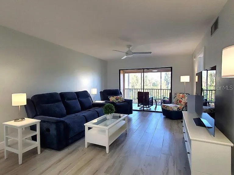 1354 Rock Dove Ct #A203 — Photo 14