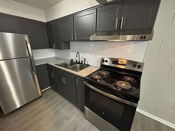 5th image of 3164 W Colorado Ave APT 17