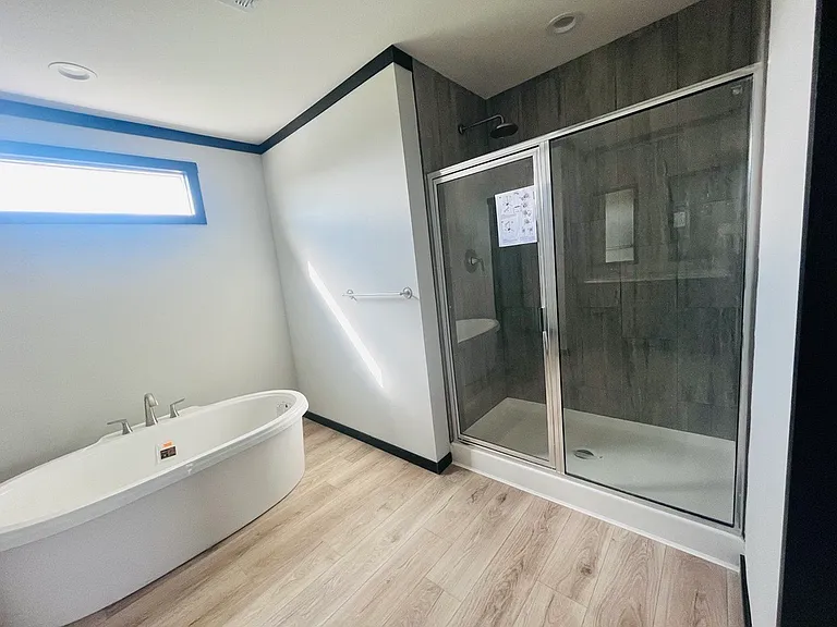 720 Hollow Ln — Photo 15