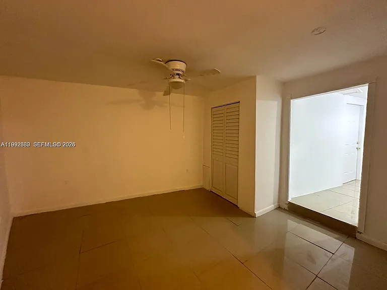 1572 NE 149th St #C — Photo 16