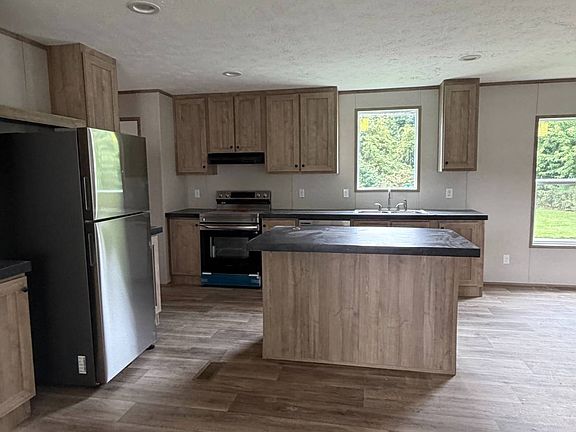 3rd image of 11050 Fancher Rd Lot 240
