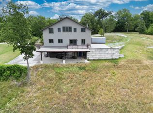 3521 N Stadium Blvd, Columbia, MO 65202