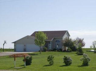 N5508 State Highway 57, Hilbert, WI 54129