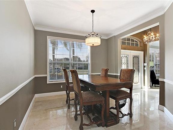 5th image of 4424 Saddleworth Cir