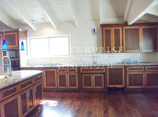 25751 Bucklestone Dr, Laguna Hills, CA 92653