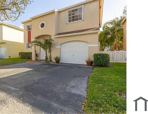 11938 NW 12th St — Photo 3