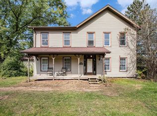 14299 Day Rd, Mishawaka, IN 46545