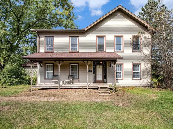 14299 Day Rd, Mishawaka, IN 46545
