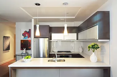 Rented by The Marketing Directors (Crescent Club)