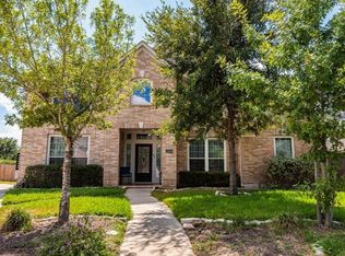 13608 Sun Dapple Ct, Manor, TX 78653