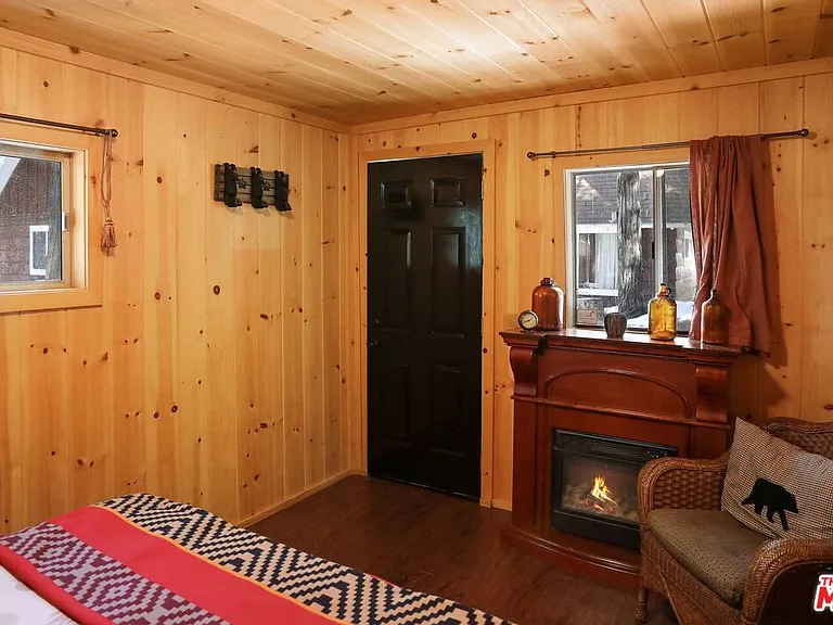 52521 Pine Ridge Rd — Photo 33