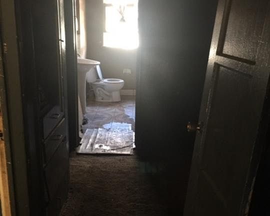 5th image of 333 W 58th St