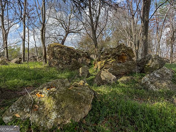 3rd image of 1 County Line Church Rd