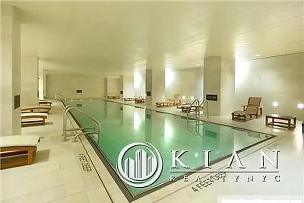 Rented by Kian Realty | media 16