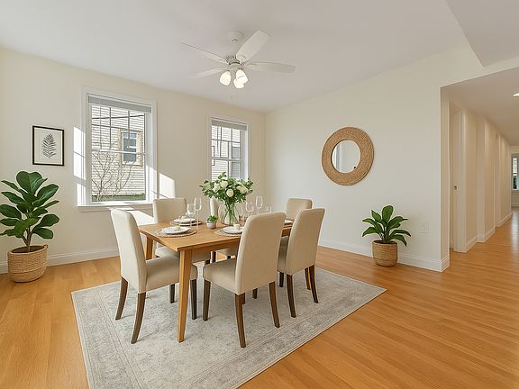 2nd image of 48 Manthorne Rd #1