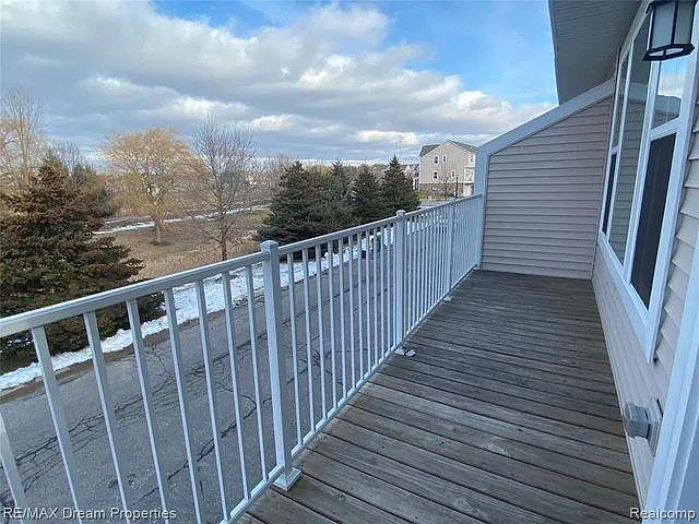 3220 Johanna Ware W — Photo 18