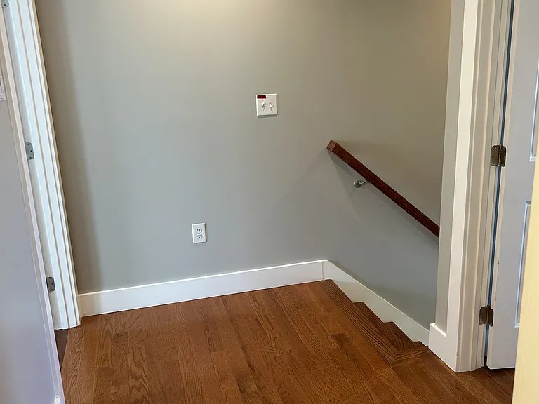 2609 Lakevilla Dr #2611 — Photo 11
