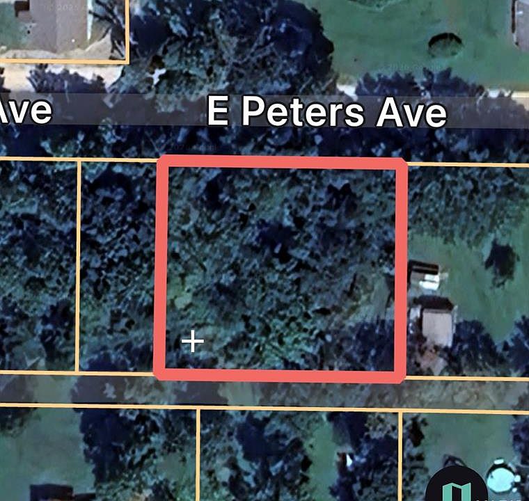 1st image of 1 Peters St
