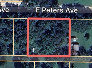 1 Peters St, Owensville, MO 65066