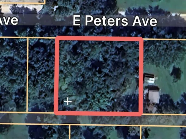 1 Peters St, Owensville, MO 65066